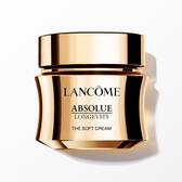 ABSOLUE LONGEVITY CREME FONDANTE