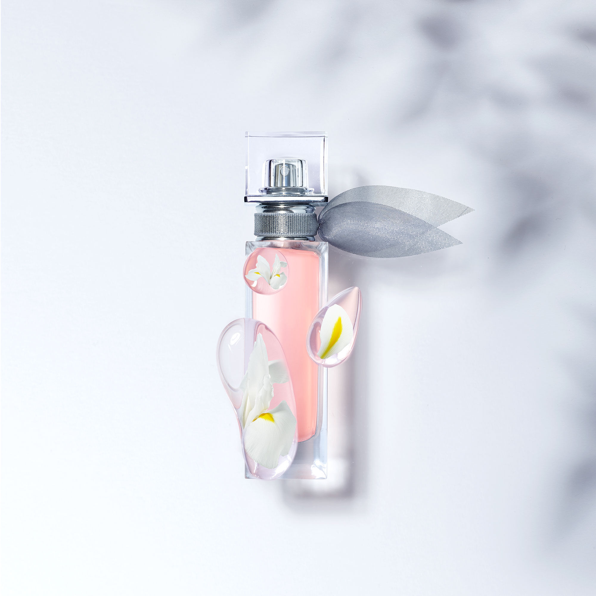 La Vie Est Belle Happiness Shot