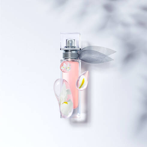 La Vie Est Belle Happiness Shot La Vie Est Belle Happiness Shot