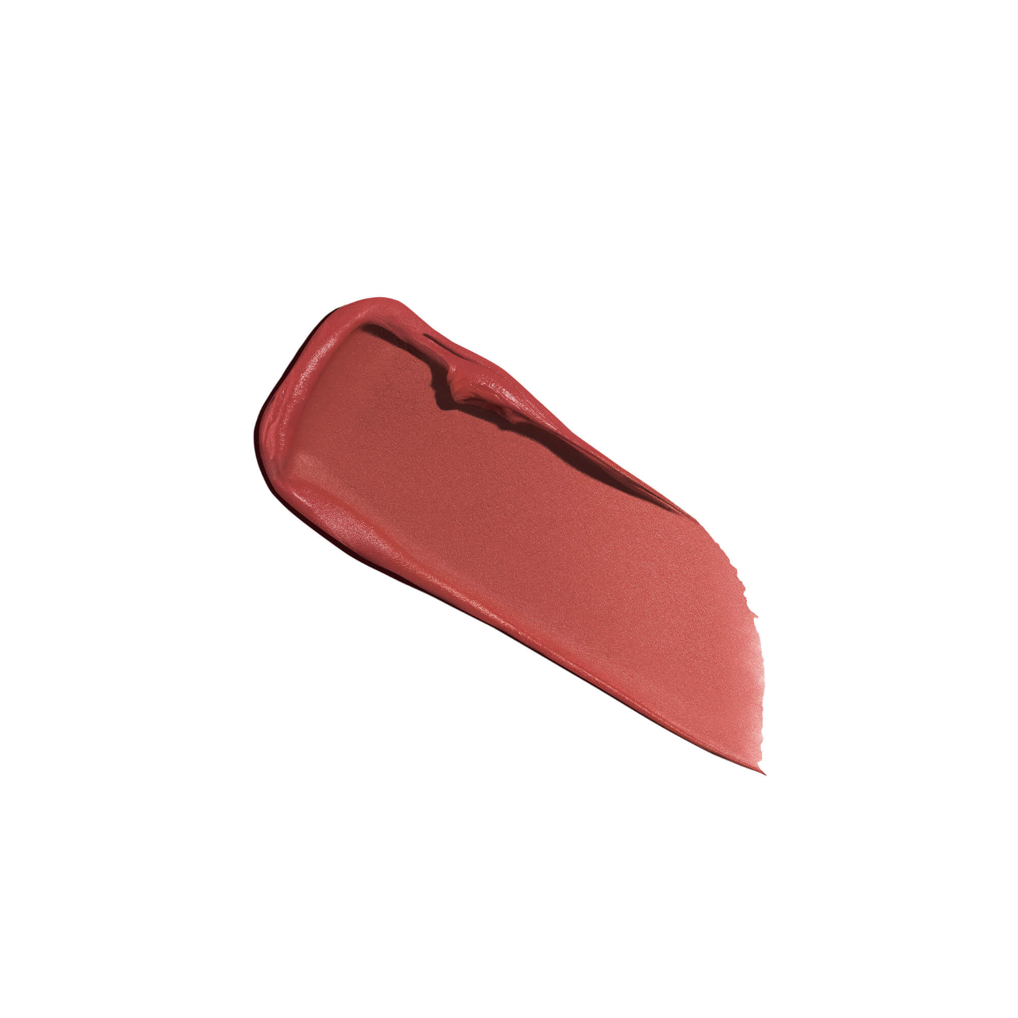 L’ABSOLUE ROUGE DRAMA MATTE