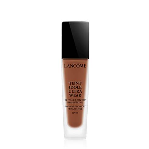 Fond de Teint - Teint Idole Ultra Wear 13.1_Cacao Lancôme