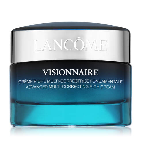 Visionnaire Crème Riche 50 ml Lancôme