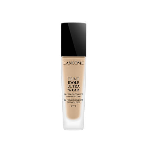 Fond de Teint - Teint Idole Ultra Wear 006_Beige_Ocre Lancôme