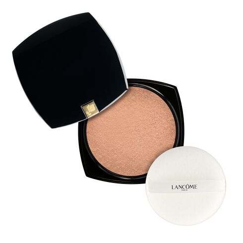Poudre Majeur Excellence Libre