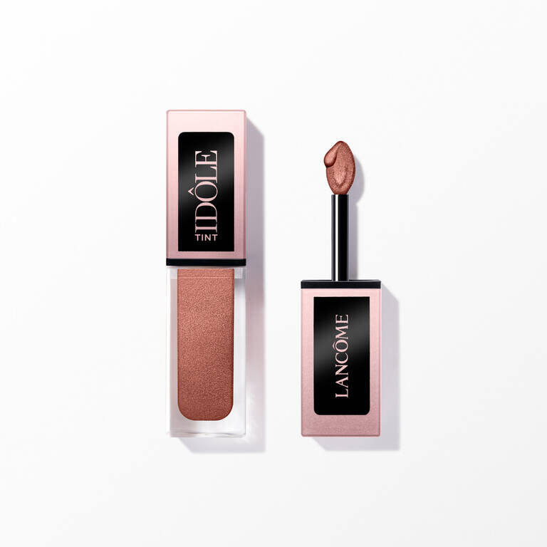 IDOLE TINT