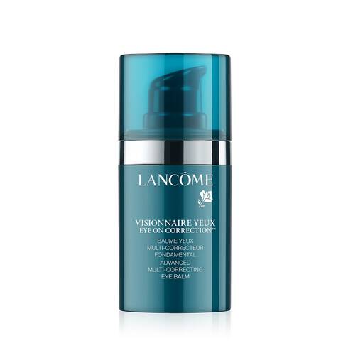 Visionnaire Yeux Eye on Correction 15 ml Lancôme