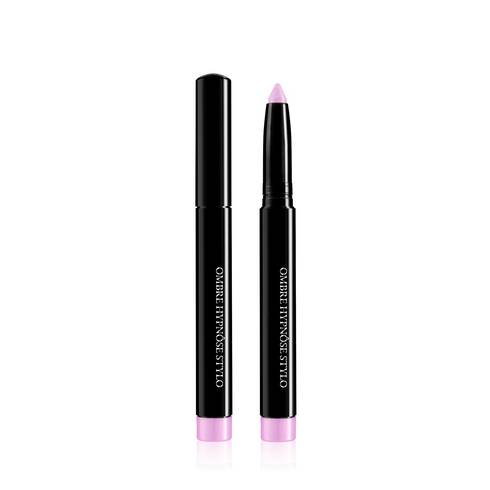 Ombre Hypnôse Stylo Édition Limitée Printemps 2017 23_ROSE_PASTEL Lancôme