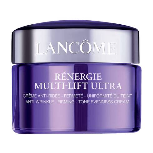 Crème Rénergie Multi-lift Ultra 50 ml Lancôme