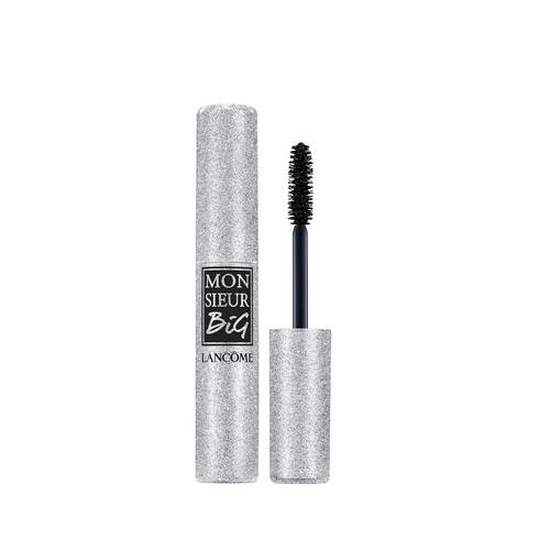 Mascara Monsieur BIG 01_Black Lancôme