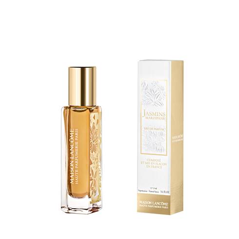 Travel Spray Jasmins Marzipane 14 ml Lancôme