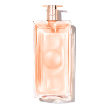 IDOLE L'EAU DE TOILETTE