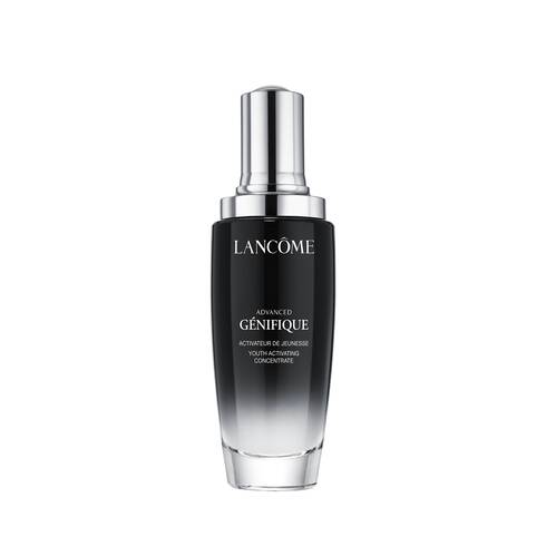 Advanced Génifique 75 ml Lancôme