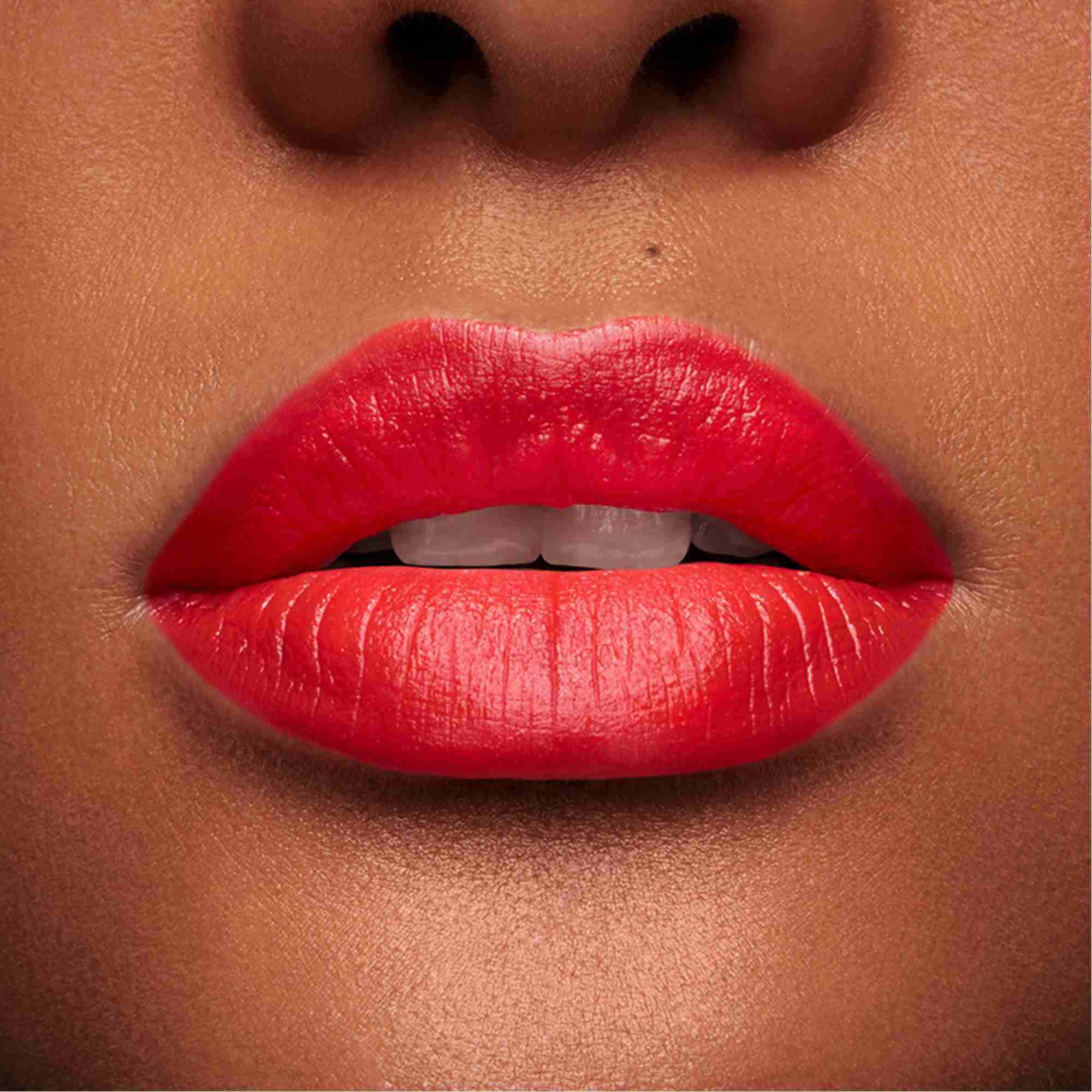 Labsolu Rouge Fini Mat