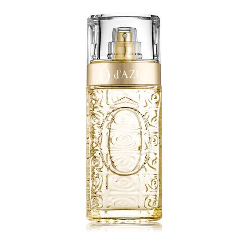 Ô d'Azur 75 ml Lancôme