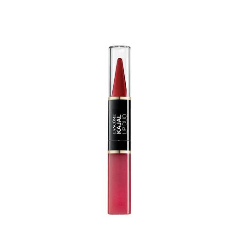 KAJAL LIP DUO 05_Red_Crush Lancôme