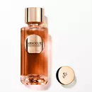 Absolue Oud Bouquet