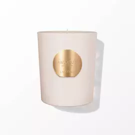 BOUGIE ABSOLUE LE PARFUM