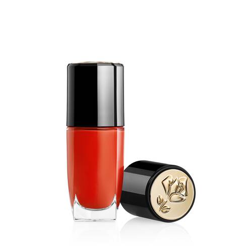 Le Vernis 144_Flamme Lancôme