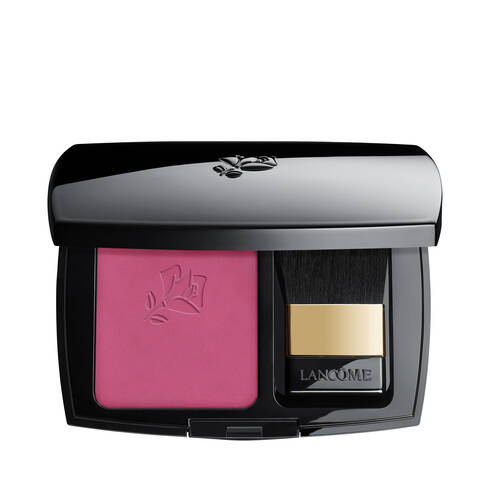 Blush Subtil 375_Pink_Intensely Lancôme