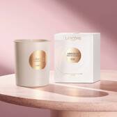 BOUGIE ABSOLUE ROSE ON THE MOON