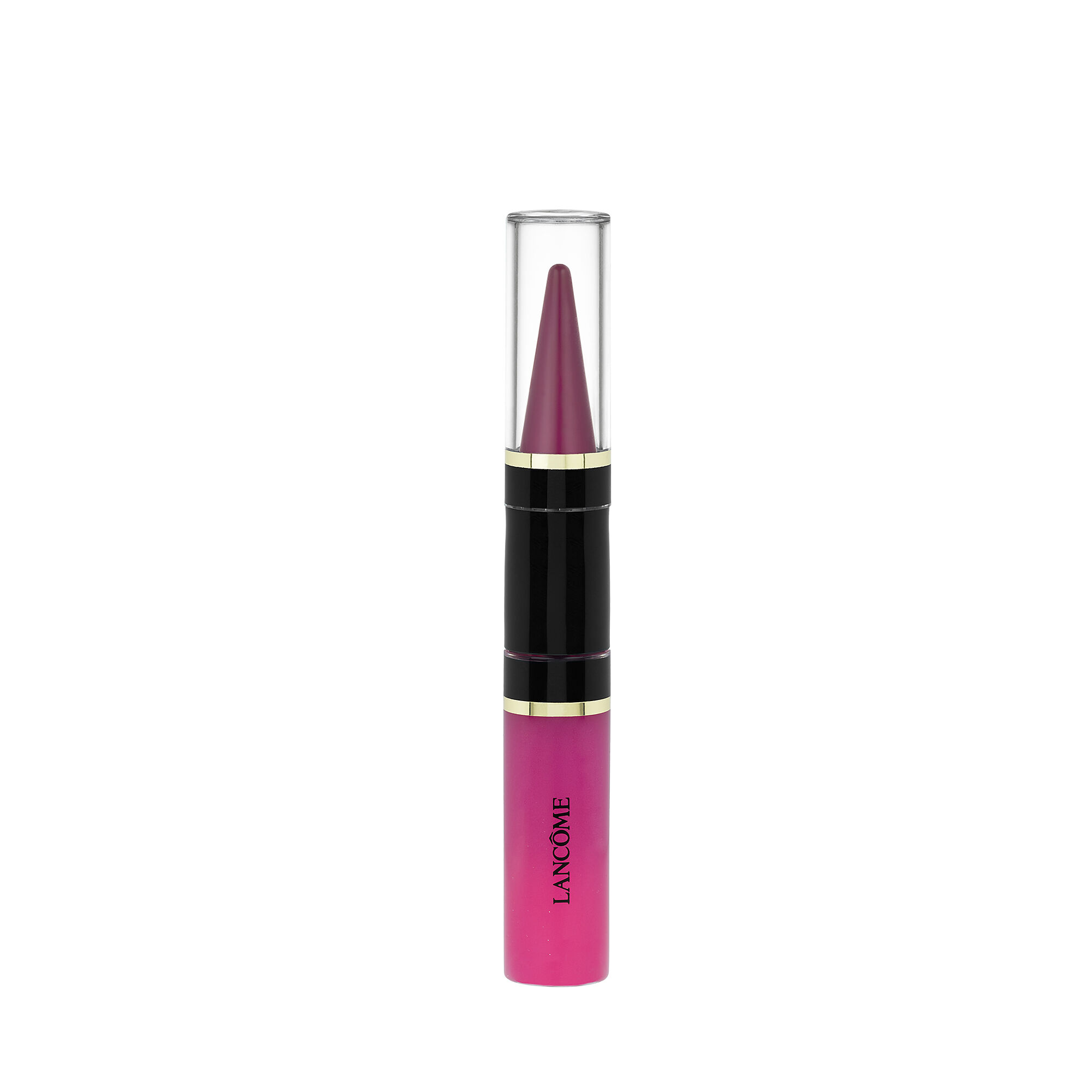 Lip Kajal Duo Chroma 01_Pink_Chroma Lancôme