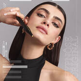 Mascara Hypnose