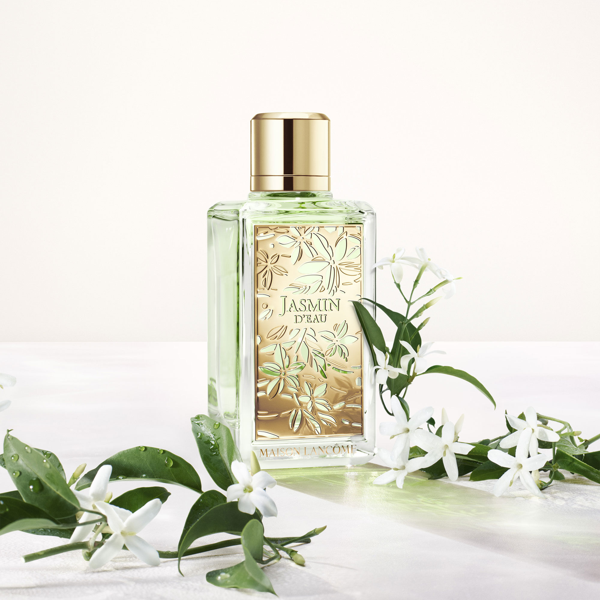 Jasmin cheap lancome parfem