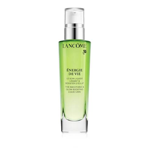 Énergie de Vie 50 ml Lancôme