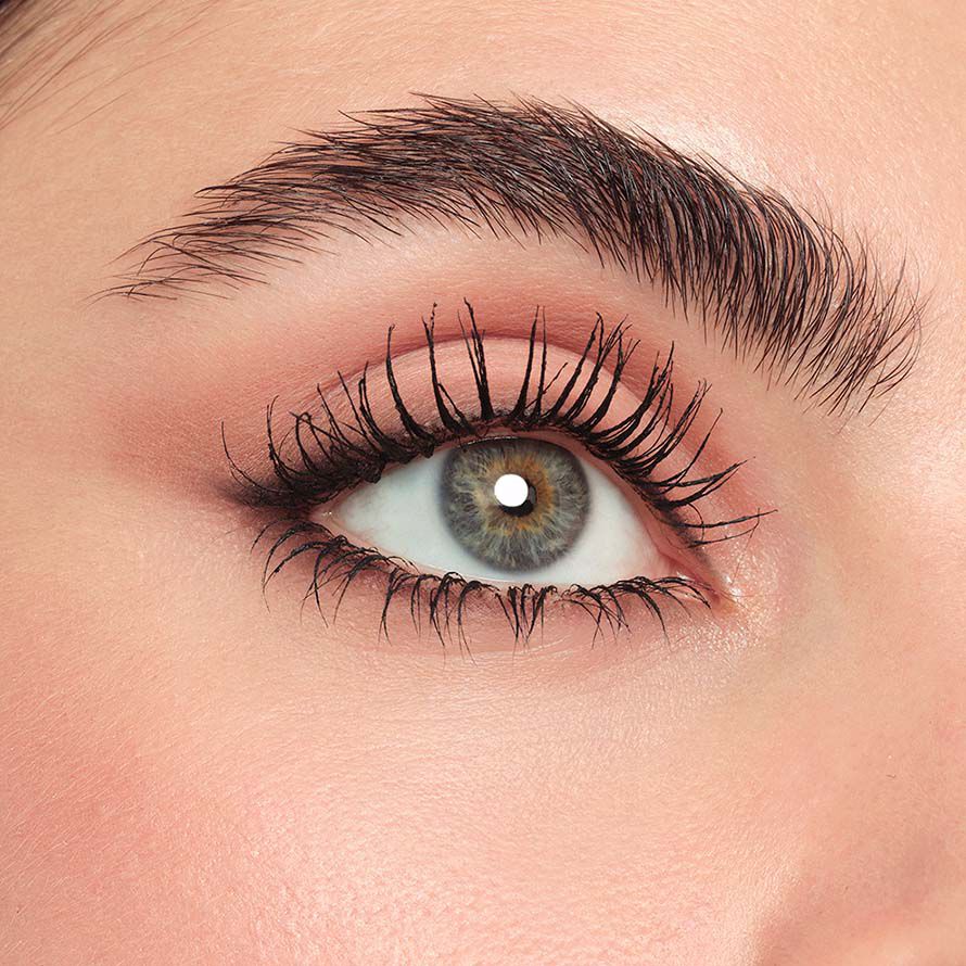 HYPNOSE L'ABSOLU DE NOIR