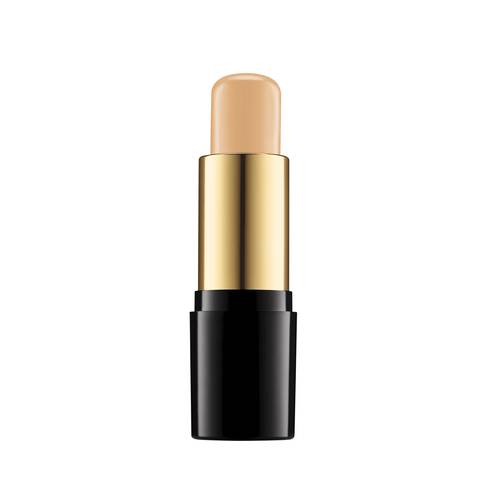 Fond de Teint - Teint Idole Ultra Wear Stick 05_Beige_Noisette Lancôme