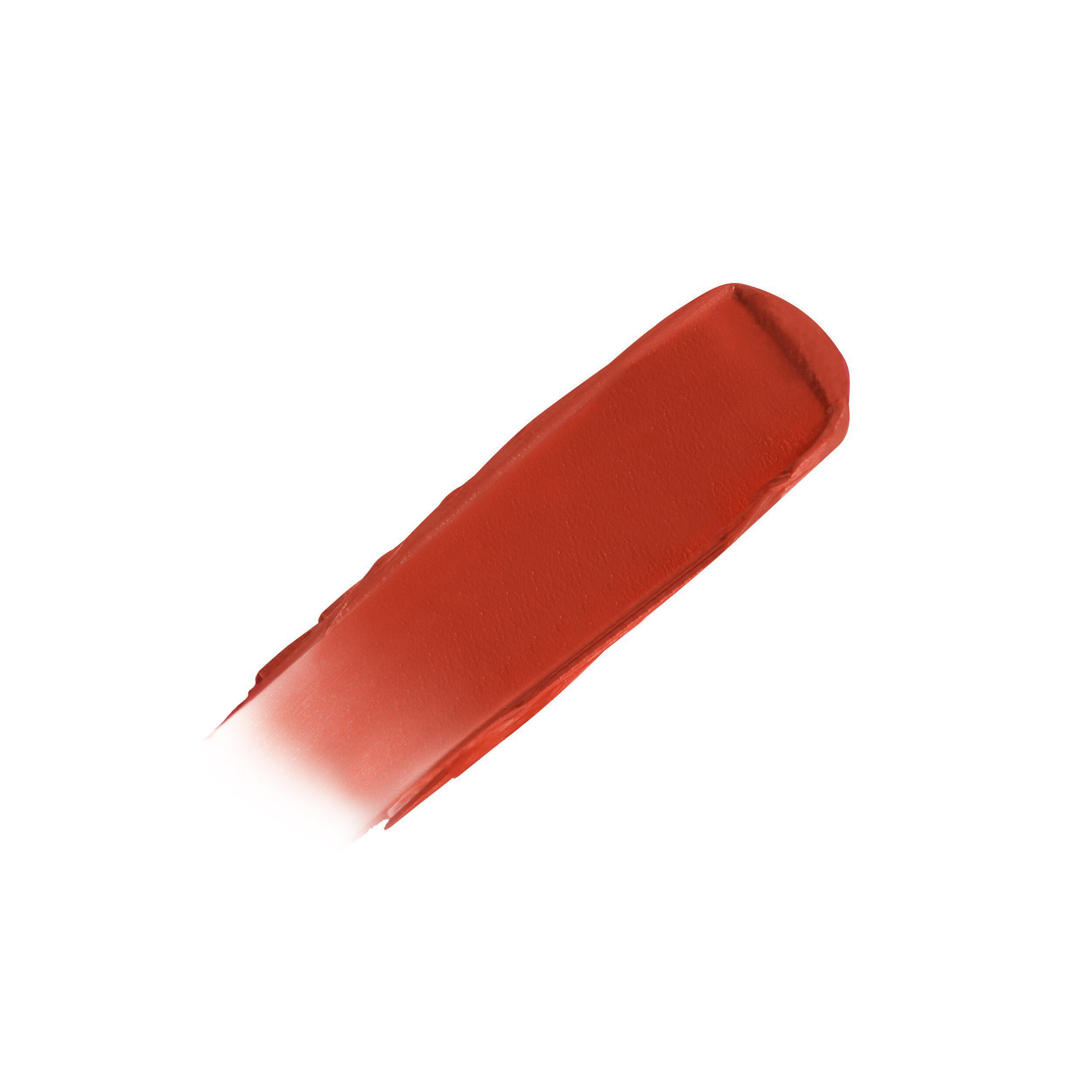 L’ABSOLU ROUGE INTIMATTE