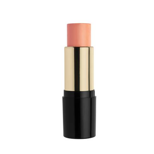 Blush Stick 203_Vibrant_Coral Lancôme