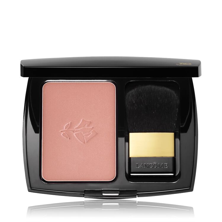 Blush Subtil - Blush poudre subtile et légère longue durée - Lancôme