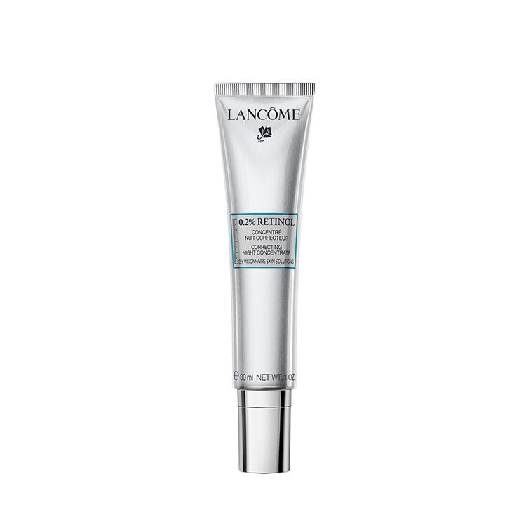 Correcteur Visionnaire Skin Solutions 0,2% Rétinol 30 ml Lancôme