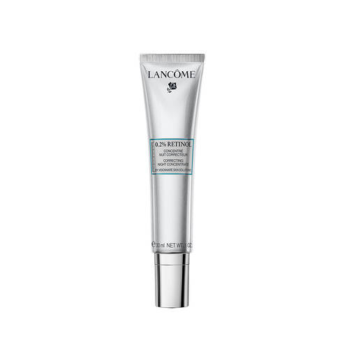 Correcteur Visionnaire Skin Solutions 0,2% Rétinol 30 ml Lancôme