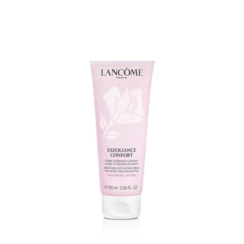 Exfoliance Confort 100 ml Lancôme