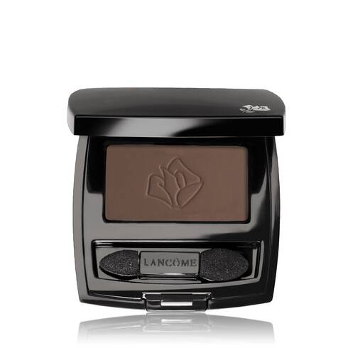 Ombre Hypnôse Mono M204_Tres_Chocolat Lancôme
