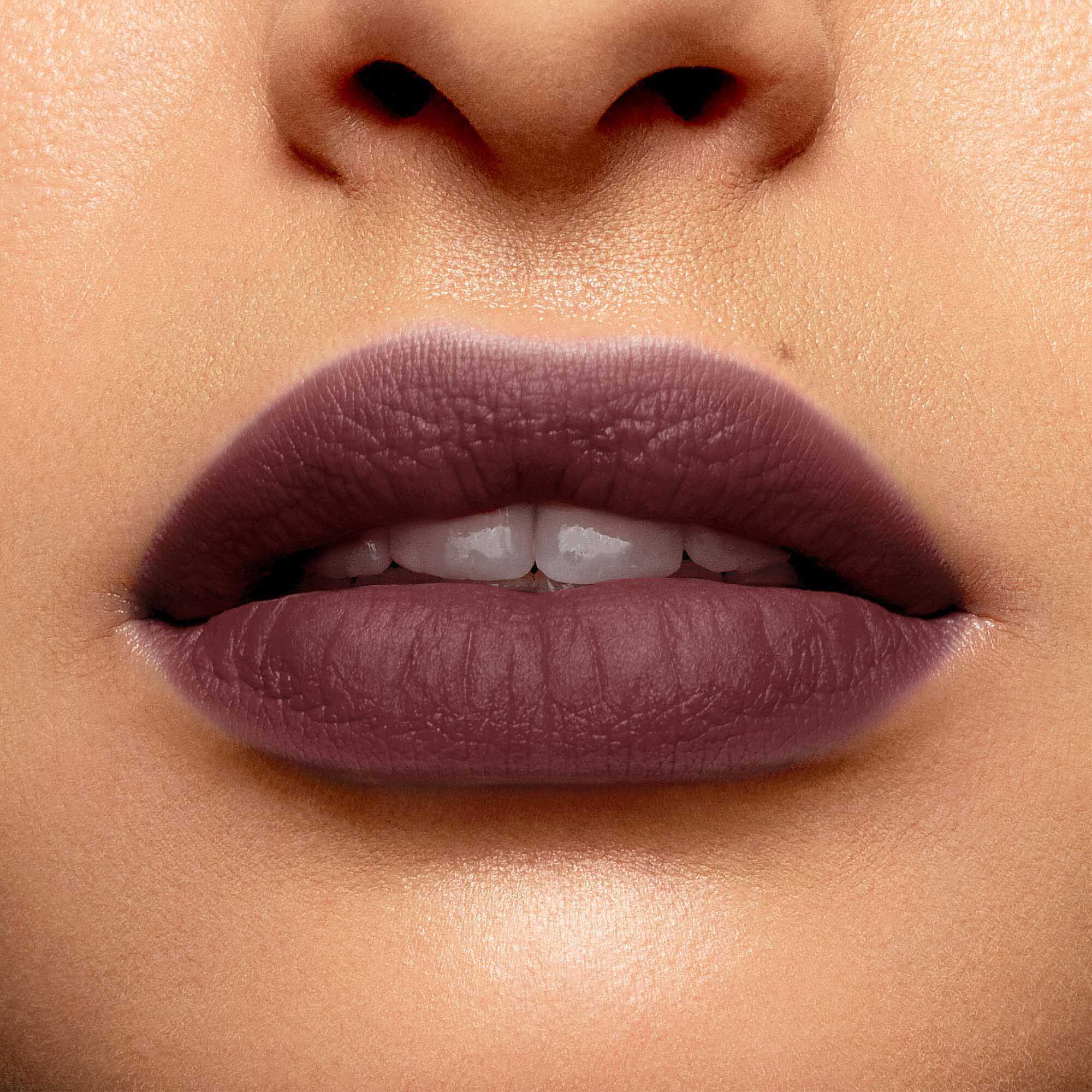L'ABSOLU ROUGE INTIMATTE