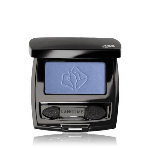 Ombre Hypnôse I203_Eclat_de_Bleuet Lancôme