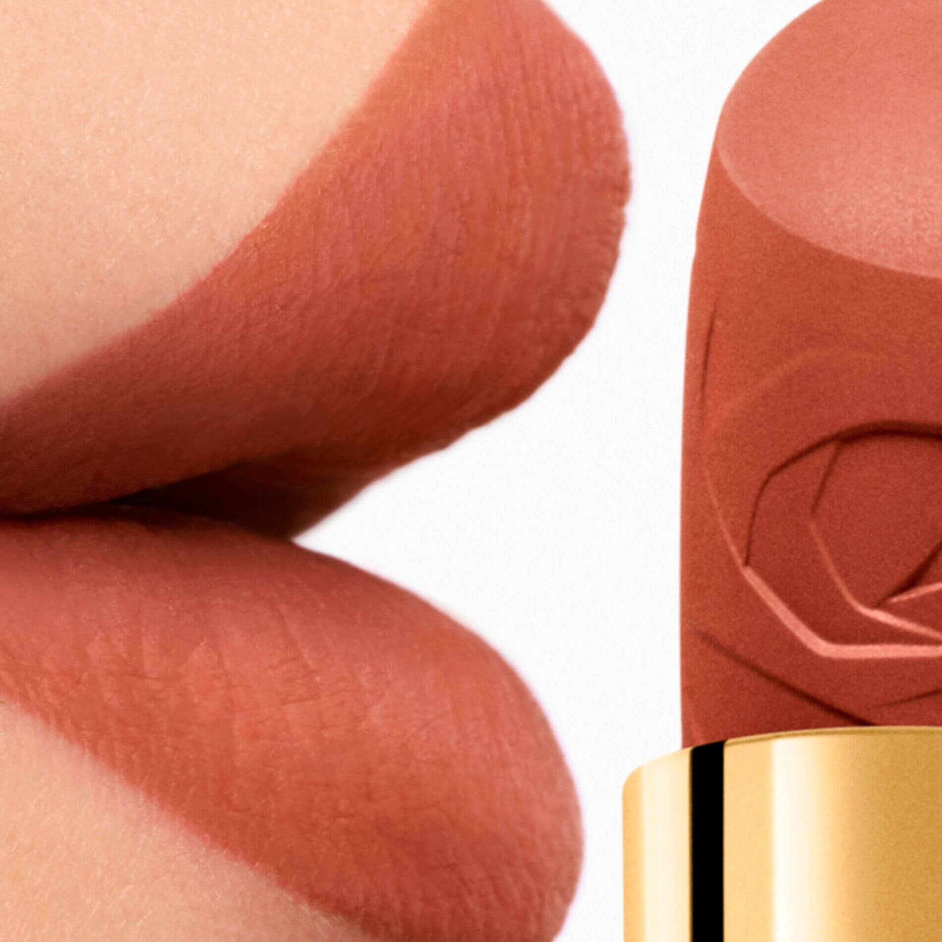 L'EXCEPTIONNEL L’ABSOLU ROUGE