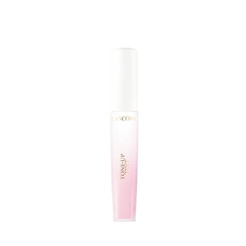 Gloss L'Absolu Tone-up Tint Rose_Universel Lancôme