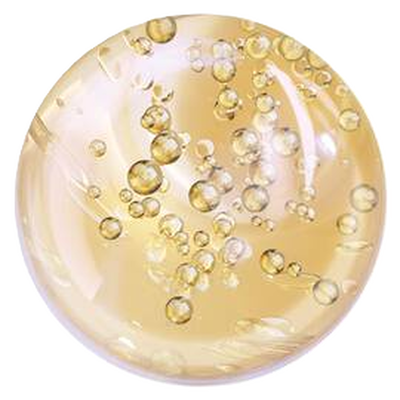VITAMINE C PURE