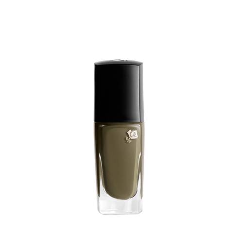Vernis in Love M22_Cafe_Philo Lancôme