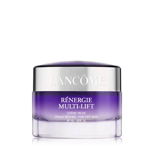 Rénergie Multi-Lift Crème Riche 50 ml Lancôme