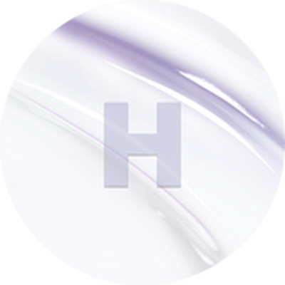 ACIDE HYALURONIQUE