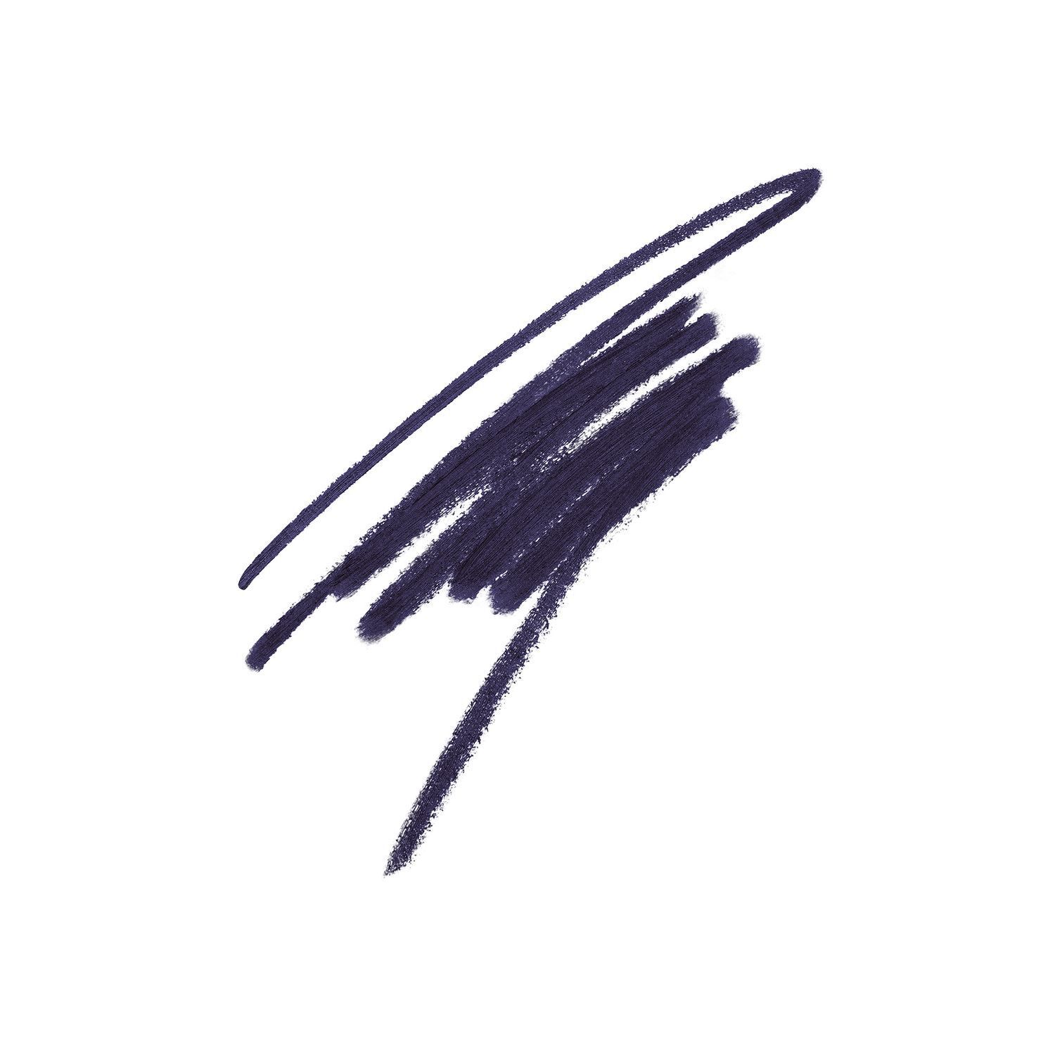 LE STYLO WATERPROOF