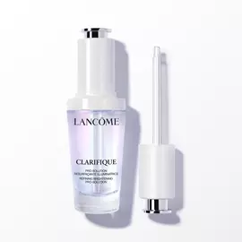CLARIFIQUE PRO-SOLUTION 30ml