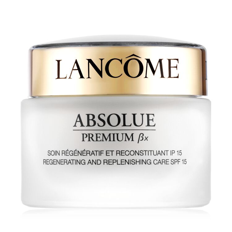 absolue premium 223 x soin anti 226 ge global lanc 244 me absolue premium 223 x soin anti 226 ge global lanc 244 me