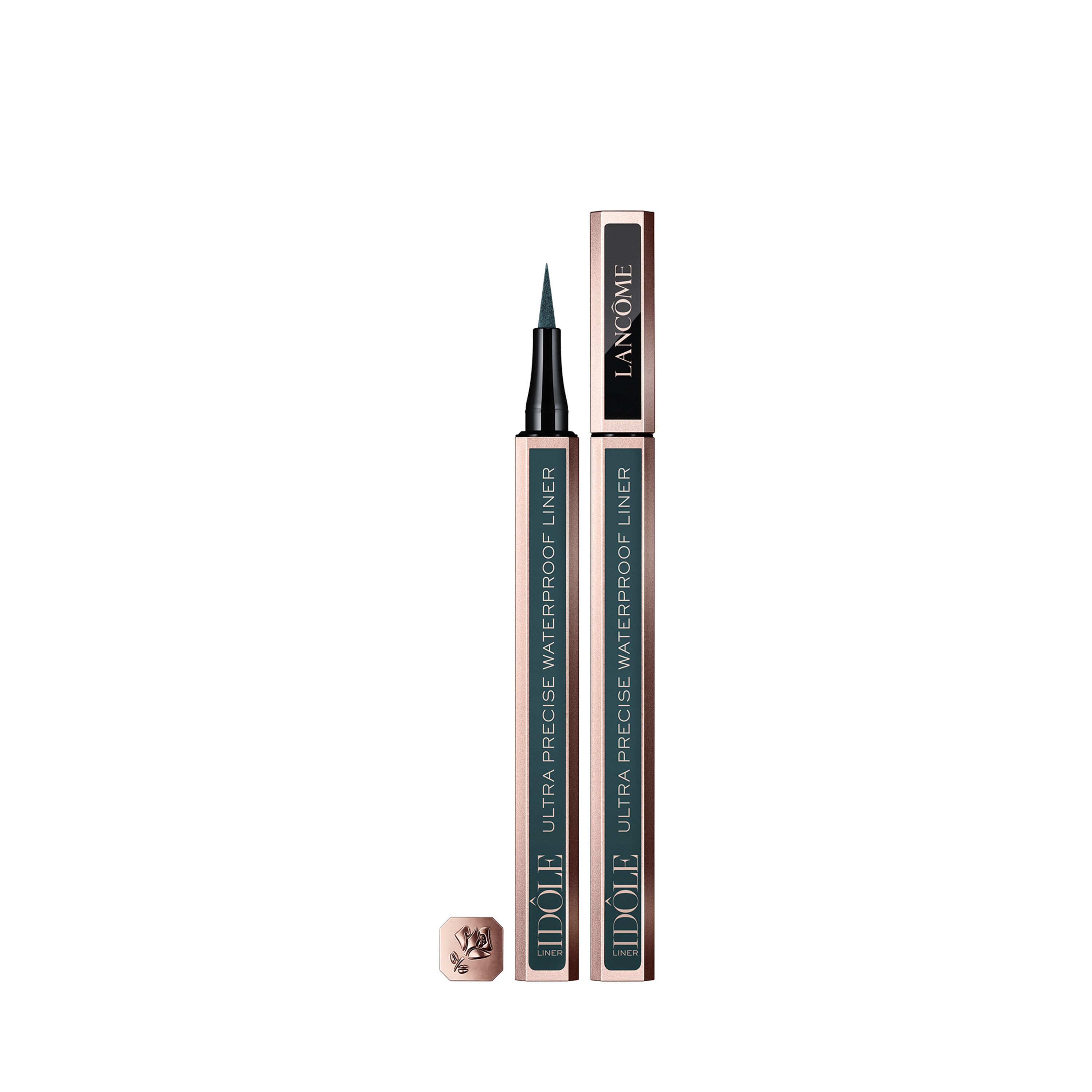 LANCOME Lash Id&ocirc;le - Eyeliner Haute Pr&eacute;cision Waterproof- LANC&Ocirc;ME