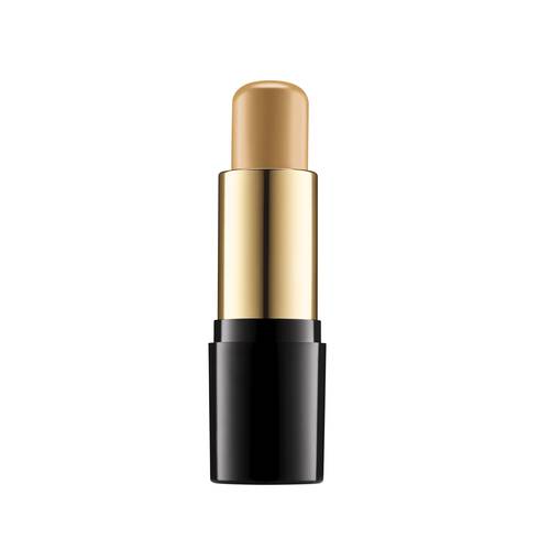 Fond de Teint - Teint Idole Ultra Wear Stick 06_Beige_Canelle Lancôme